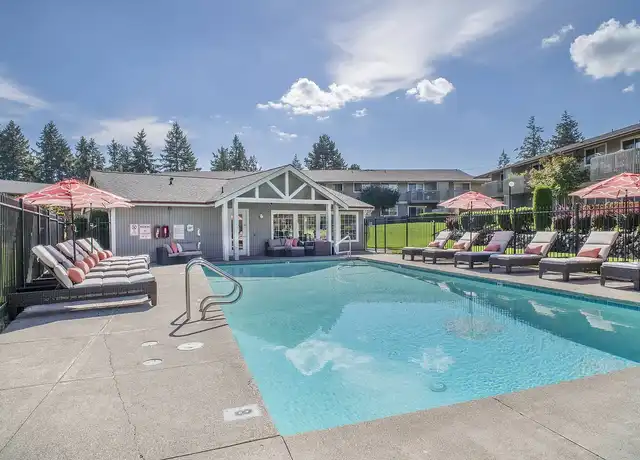 Property at Trellis on Orchard - 5801 Orchard St W, University Place, WA, 98467, 1-2 bed, 1 bath, [object Object]