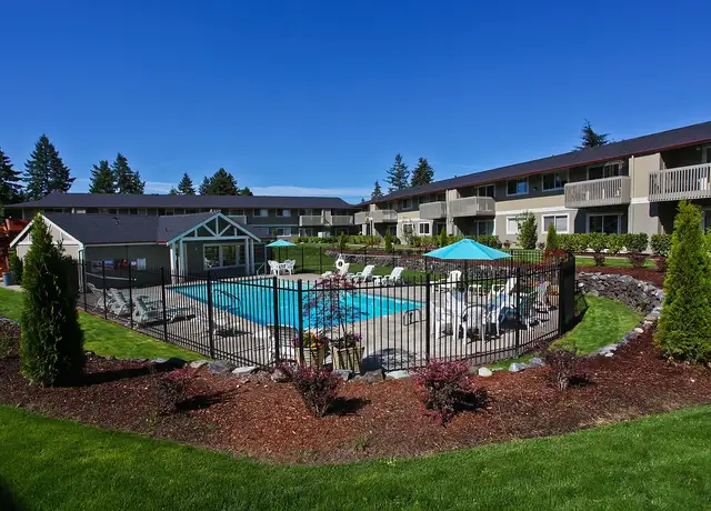 Photo of 5801 Orchard St W, University Place, WA 98467