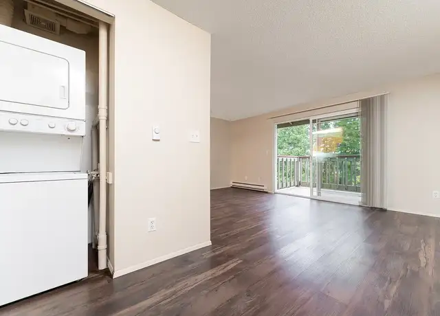 Photo of 5801 Orchard St W, University Place, WA 98467