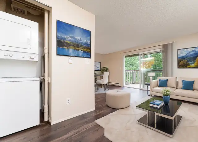 Photo of 5801 Orchard St W, University Place, WA 98467