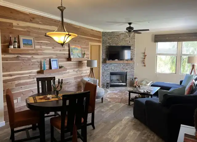 Property at 19777 N 76th St #3331, Scottsdale, AZ, 85255, 2 beds, 2 baths, [object Object]