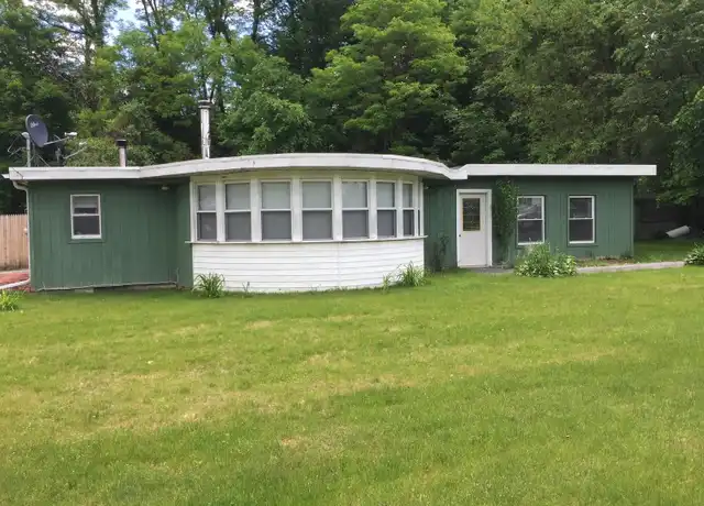 Property at 8064 Albany Post Rd, Red Hook, NY, 12571, 2 beds, 1 bath, [object Object]
