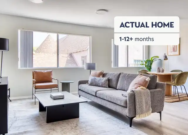 Property at 616 North Sweetzer Avenue - 616 N Sweetzer Ave #492, Los Angeles, CA, 90048, 1-2 bed, 1.5-2 baths, [object Object]