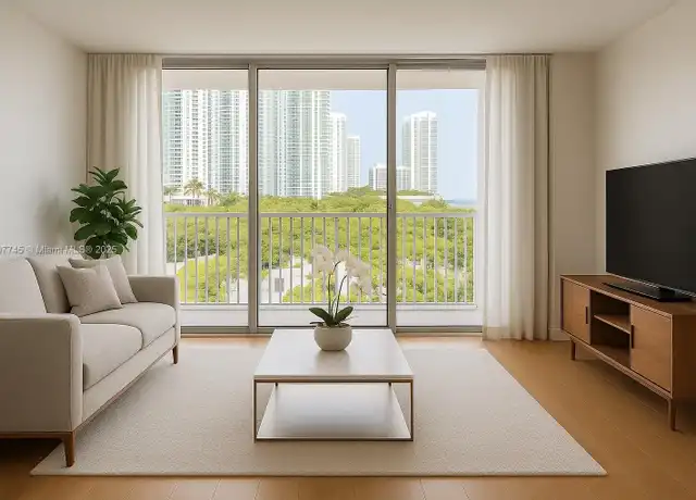 Property at 2851 NE 183rd St Unit 1007E, Aventura, FL, 33160, 2 beds, 2 baths, [object Object]