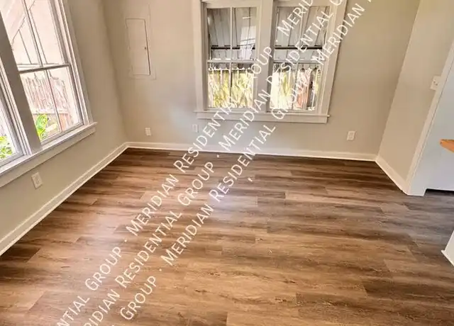 Property at 2159 Aberdeen Ave, North Charleston, SC, 29405, 1 bed, 1 bath, [object Object]