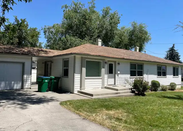 Property at 805 Mount Rose St Unit 805, Reno, NV, 89509, 2 beds, 1 bath, [object Object]