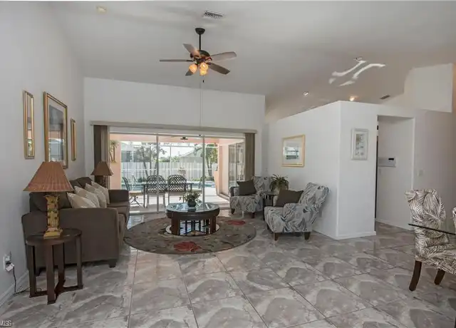 Property at 3323 Surfside Blvd, Cape Coral, FL, 33914, 4 beds, 2 baths, [object Object]