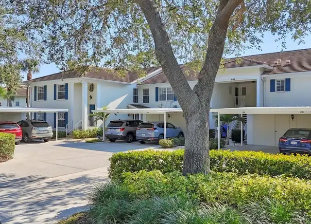 Property at 809 Montrose Dr #203, Venice, FL, 34293, 2 beds, 2 baths, [object Object]