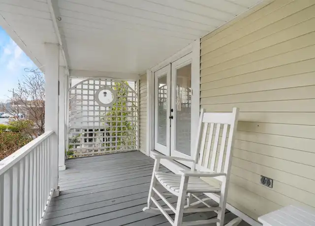 Property at 31 E Main St Unit 1, Washingtonville, NY, 10992, 2 beds, 1 bath, [object Object]