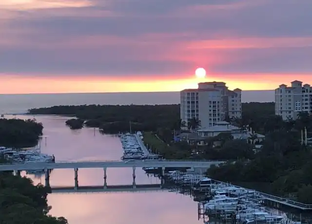 Property at 430 Cove Tower Dr #1202, Naples, FL, 34110, 3 beds, 2 baths, [object Object]