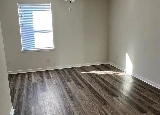 Property at 3512 E Richmond Rd Unit U5, Richmond, VA, 23223, 2 beds, 1.5 baths, [object Object]