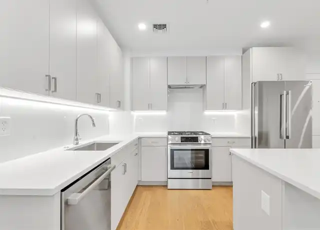 Property at 256 Dorchester St #402, Boston, MA, 02127, 2 beds, 2 baths, [object Object]