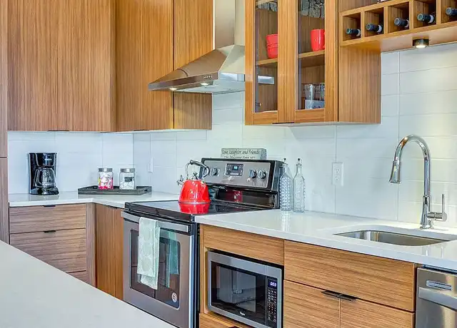 Property at Central Park West - 1511 Utica Ave S, Minneapolis, MN, 55416, 0-2 beds, 1-2 bath, [object Object]
