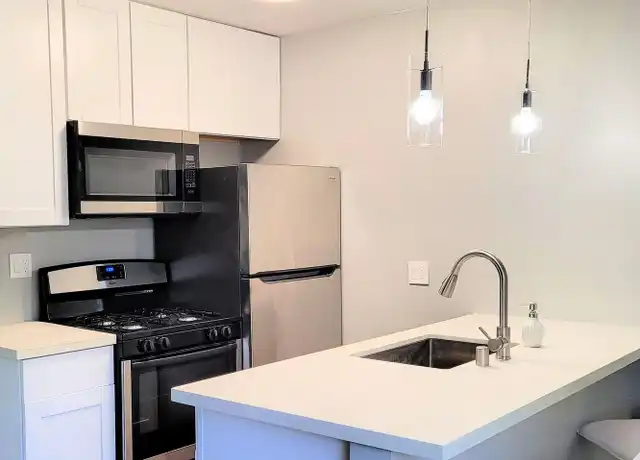 Property at 1366 Oakland Blvd, Walnut Creek, CA, 94596, 1 bed, 1 bath, [object Object]