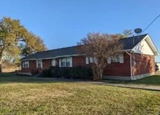 Property at 939 First St, Prosper, TX, 75078, 3 beds, 2 baths, [object Object]