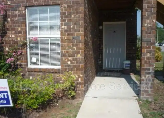 Property at 350 Beverly St #103, Hinesville, GA, 31313, 2 beds, 2 baths, [object Object]