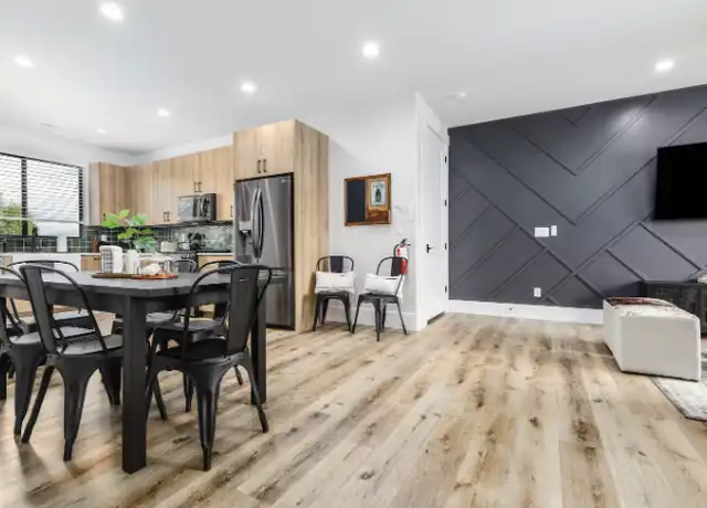 Property at 655 S 920 W, Hurricane, UT, 84737, 3 beds, 1 bath, [object Object]