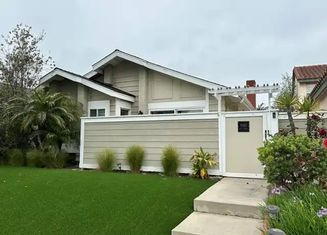 Property at 1842 Lake St, Huntington Beach, CA, 92648, 3 beds, 2 baths, [object Object]