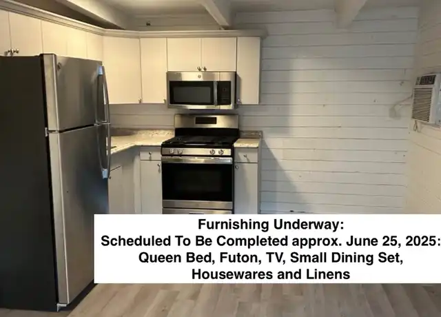 Property at 10440 Mississippi 19 Unit 7, Philadelphia, MS, 39350, 1 bed, 1 bath, [object Object]