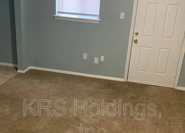 Property at 1822 Williamsburg Rd Unit 2, Richmond, VA, 23231, 2 beds, 1 bath, [object Object]