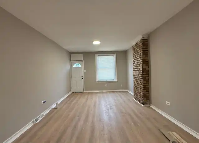 Property at 2953 Ruth St, Philadelphia, PA, 19134, 3 beds, 1 bath, [object Object]