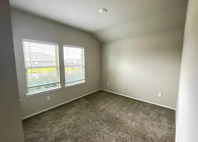 Property at 16004 Birch Bay Ln, Conroe, TX, 77384, 4 beds, 2 baths, [object Object]
