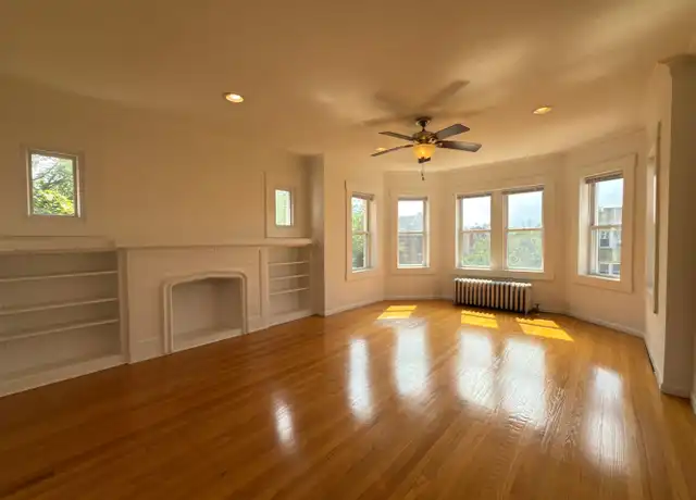Property at 4901 N Saint Louis Ave Unit 4901-3, Chicago, IL, 60625, 2 beds, 1 bath, [object Object]