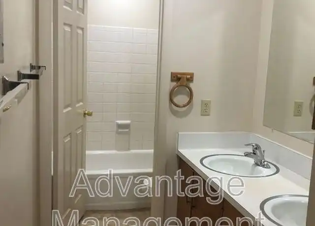Property at 339 W 100 N Unit 2, Springville, UT, 84663, 2 beds, 1 bath, [object Object]