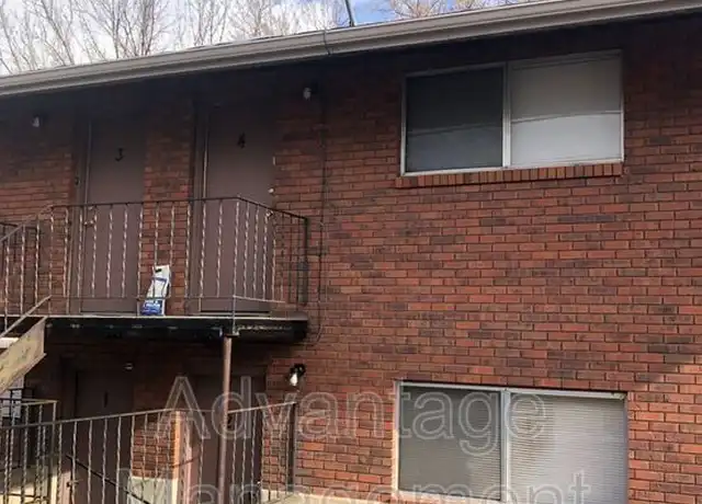 Property at 339 W 100 N Unit 2, Springville, UT, 84663, 2 beds, 1 bath, [object Object]