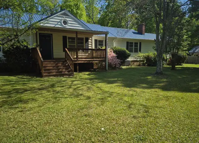 Property at 1210 Zebulon Rd, Griffin, GA, 30224, 3 beds, 2 baths, [object Object]