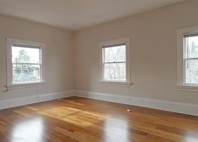 Property at 3324 Harrison St Unit 1, Oakland, CA, 94611, 2 beds, 1 bath, [object Object]