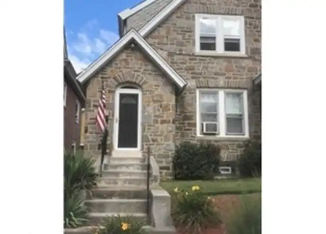 Property at 2103 N Franklin St, Wilmington, DE, 19802, 2 beds, 1 bath, [object Object]
