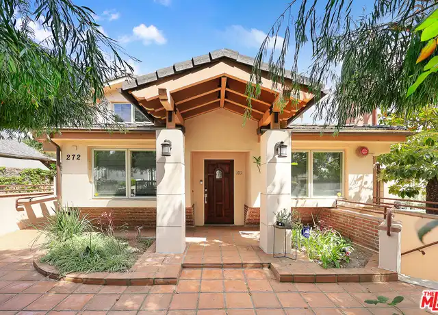 Property at 272 N Chester Ave #101, Pasadena, CA, 91106, 2 beds, 2.5 baths, [object Object]