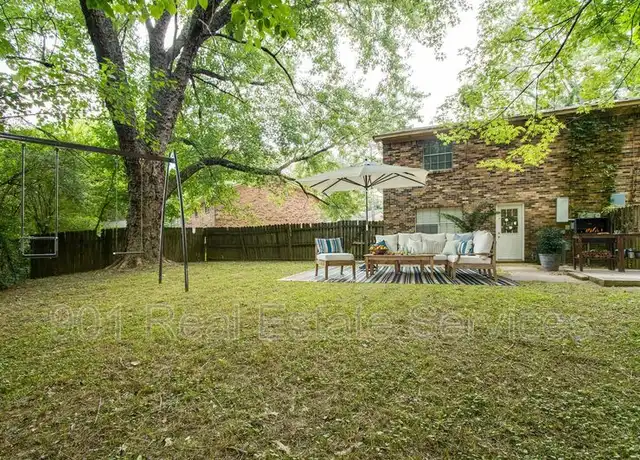 Property at 2996 Stage Park Pl, Bartlett, TN, 38134, 3 beds, 1.5 baths, [object Object]