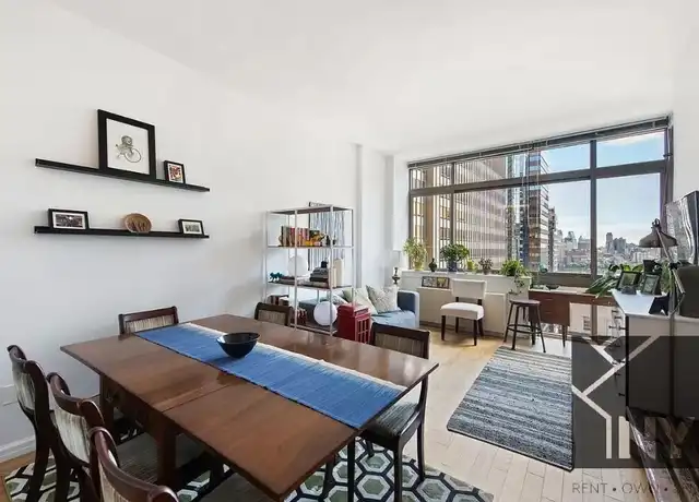 Property at 2 Maiden Ln Unit 2102, New York, NY, 10038, 2 beds, 1 bath, [object Object]