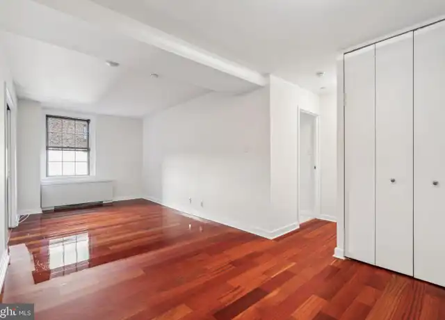 Property at 219 S 18th St #1515, Philadelphia, PA, 19103, 2 beds, 1 bath, [object Object]