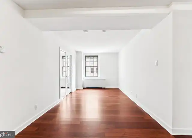 Property at 219 S 18th St #1515, Philadelphia, PA, 19103, 2 beds, 1 bath, [object Object]
