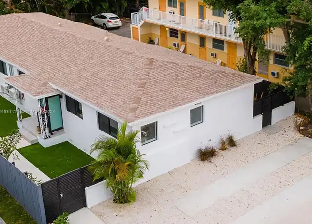 Property at 740 SW 9th St, Miami, FL, 33130, 1 bed, 1 bath, [object Object]