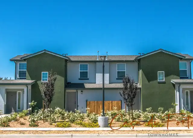 Property at 5860 W Santa Ana Ave, Fresno, CA, 93722, 2 beds, 2.5 baths, [object Object]