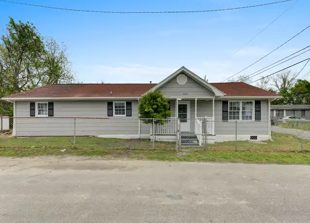 Property at 2046 Echo Ave, North Charleston, SC, 29405, 4 beds, 1.5 baths, [object Object]