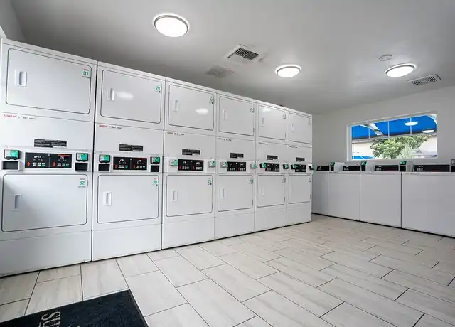 Property at Sunstone Place Apartments - 3845 Polk St, Riverside, CA, 92505, 2 beds, 2 baths, [object Object]
