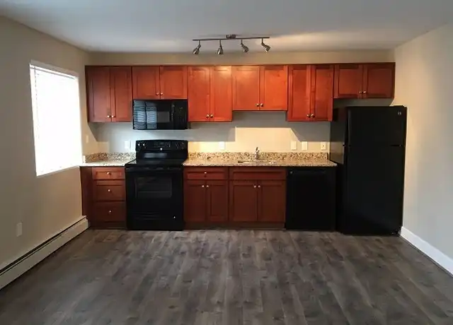 Property at 531 S Frederick Ave Unit 531 103 (1bd/1ba), Gaithersburg, MD, 20877, 1 bed, 1 bath, [object Object]