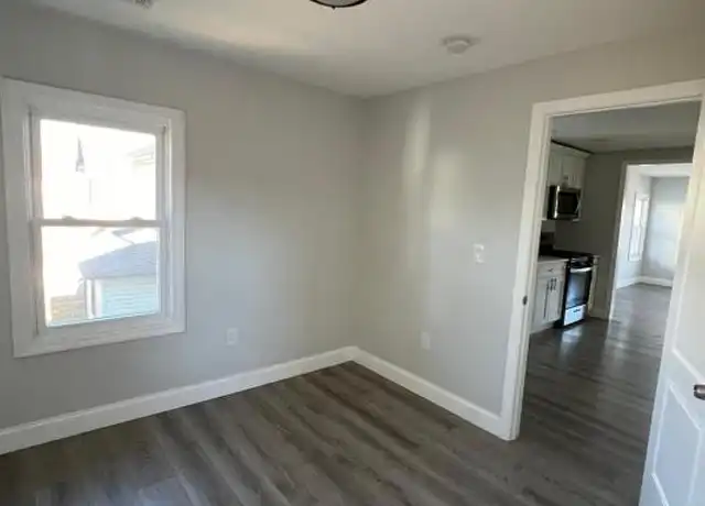 Property at 1341 E 2nd St, Plainfield, NJ, 07062, 3 beds, 1 bath, [object Object]
