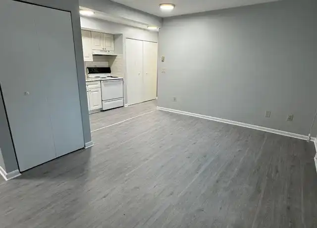Property at 1795 North Ave Unit 13, Bridgeport, CT, 06604, 0 beds, 1 bath, [object Object]