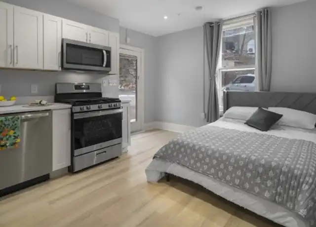 Property at 702 E State St Unit 704-AR, Ithaca, NY, 14850, 0 beds, 1 bath, [object Object]