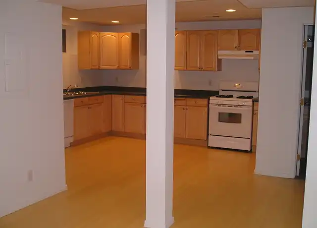 Property at 5329 9th Ave NE, Seattle, WA, 98105, 2 beds, 1 bath, [object Object]