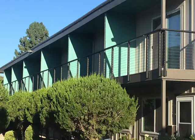 Property at 2100 Idlewild Dr Unit 2164, Reno, NV, 89509, 2 beds, 1.5 baths, [object Object]