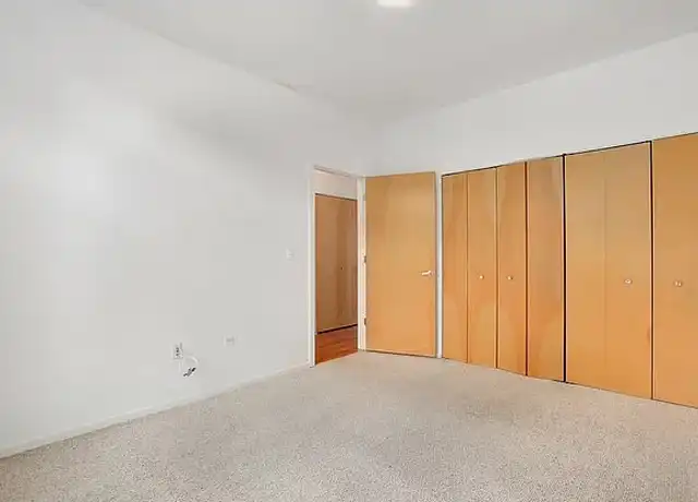 Property at 1808 S Michigan Ave #29, Chicago, IL, 60616, 2 beds, 2 baths, [object Object]