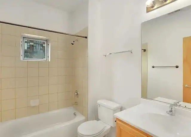 Property at 1808 S Michigan Ave #29, Chicago, IL, 60616, 2 beds, 2 baths, [object Object]