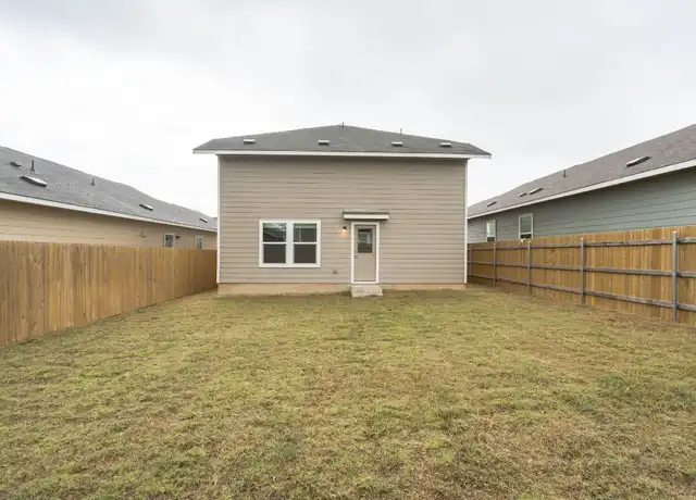 Property at 341 The Bad Way, Jarrell, TX, 76537, 4 beds, 2.5 baths, [object Object]